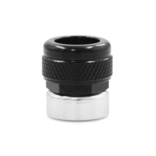 Iat intake air temperature - intake,