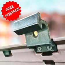 Keter Store It Out Lid Locking