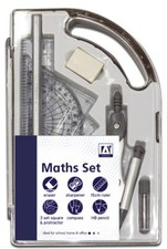 Piece maths geometry - 9,