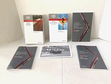 2023 Toyota RAV4 HYBRID