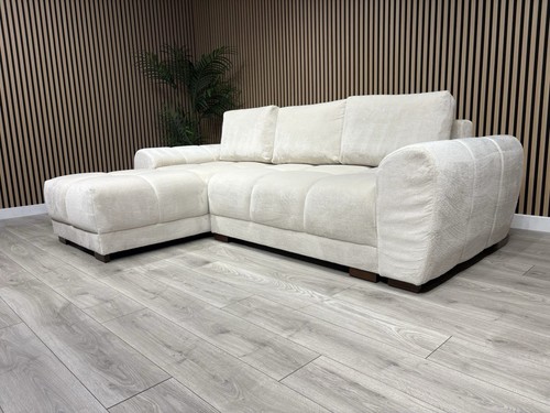 Azzuro premium fabric lhf - azzuro,