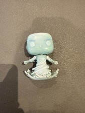 Funko Pop! - Hydro-Man #475 -