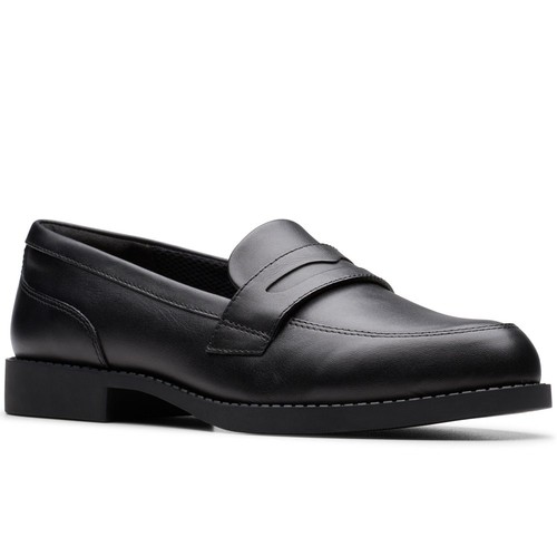Clarks tapa edge girls - clarks,