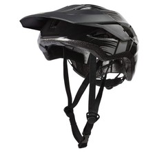 O'Neal Matrix MTB Helmet V.23
