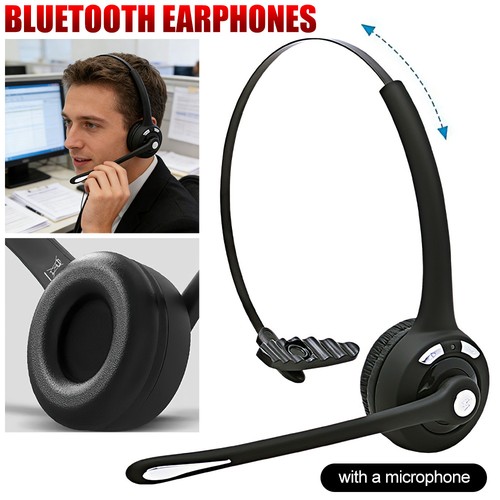 Bluetooth truck driver - uk,