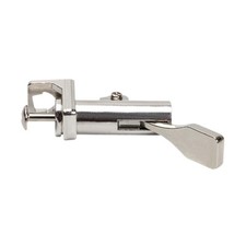 Sewing Machine Presser Foot