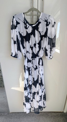 Bonmarche women floral - bonmarche, women's