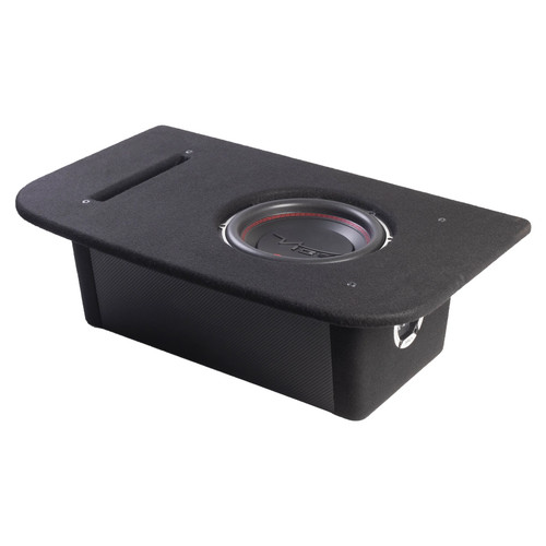 Vibe slickv12 12 inch - slickv12.my,