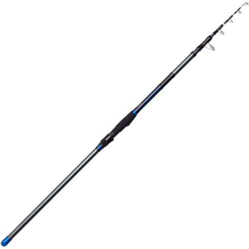 Dam imax telescopic surf rod - imax,