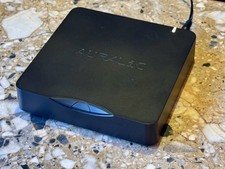 AURALiC Aries Mini Streamer