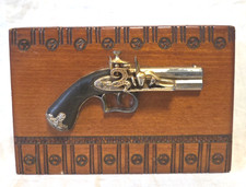 1970s  Joseph Egg Piccadilly