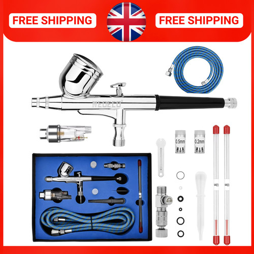 Professional airbrush - professional,