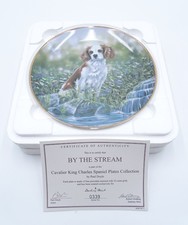 Danbury Mint Porcelain
