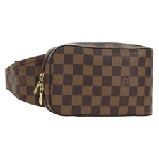 LOUIS VUITTON Damier Ebene