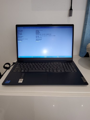 Lenovo ideapad 1165g7 8gb - lenovo,