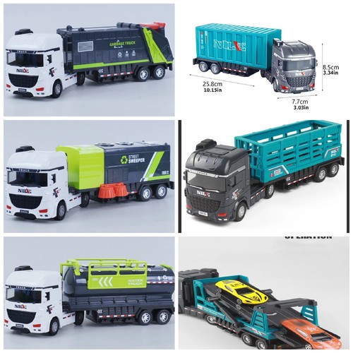 Metal model die - metal,