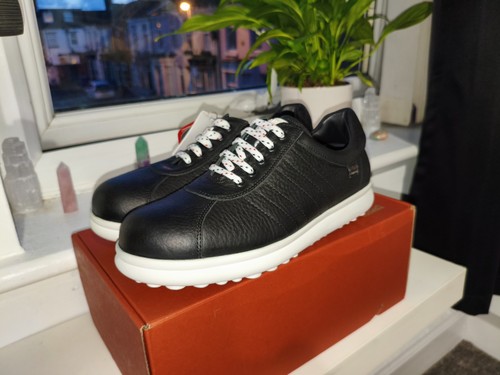 Men camper pelotas ariel - men's,