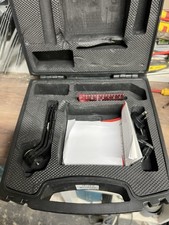 Leica Lino L360 Laser level