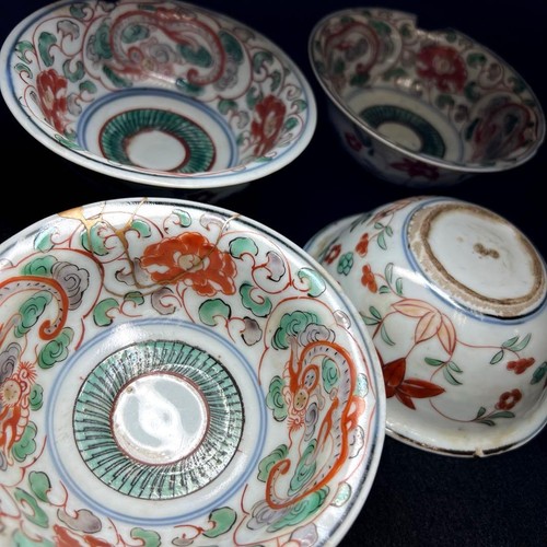 Chinese ming dynasty - chinese,