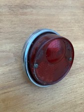 A used Ford Consul Classic &