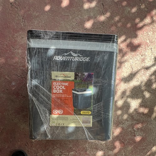 Adventuridge portable electric - portable,