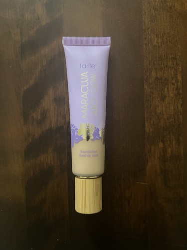 Tarte maracuja juicy - tarte,