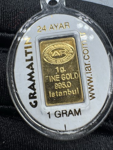 24ct 995 gold gramaltin 1 - 24ct,