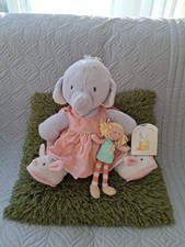 RARE BNWT VINTAGE MOTHERCARE