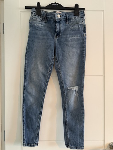 River island women - river, skinny