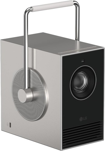Pu600u projector home - pu600u,