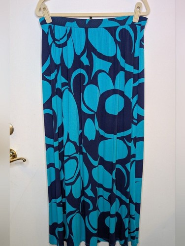 Boden teal and navy - teal,