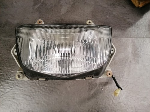 Honda cbr600 1998 - cbr600,