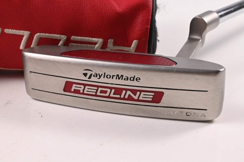 Taylormade redline daytona - taylormade,