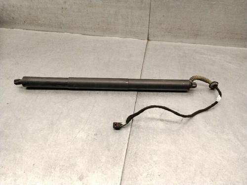 8w8827851a boot shock - 8w8827851a,