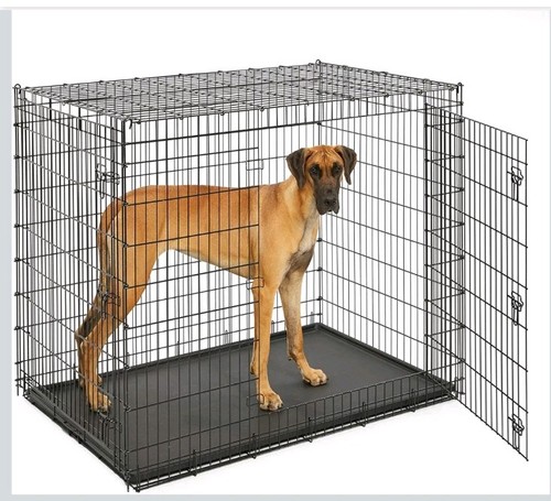 Midwest homes for - homes, pets