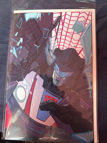 Transformers christian - transformers,