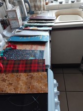 Bottle Bags X10 Assortment of Used Once Bags with Tags