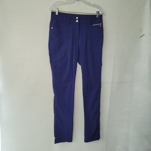 Daily sports golf pants - daily,