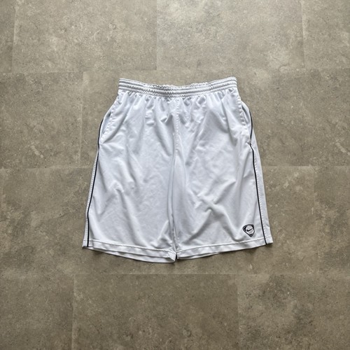 Vintage nike football - nike, training