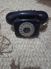 GPO 1977 Silver Jubilee