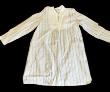 Il Gufo Girls Dress •Girl 10