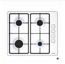 Bosch PBP6B2K60 60cm, 4