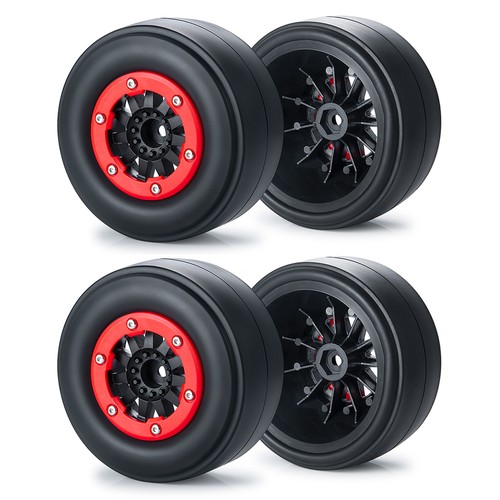 Alloy chassis sakura - cf,
