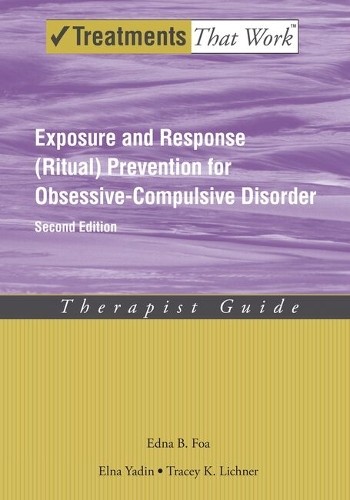 Exposure and response - exposure,