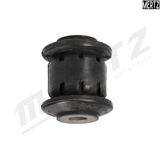 FRONT RIGHT CONTROL ARM