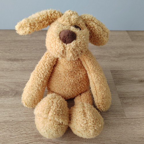 Tesco cuddle friends - tesco,