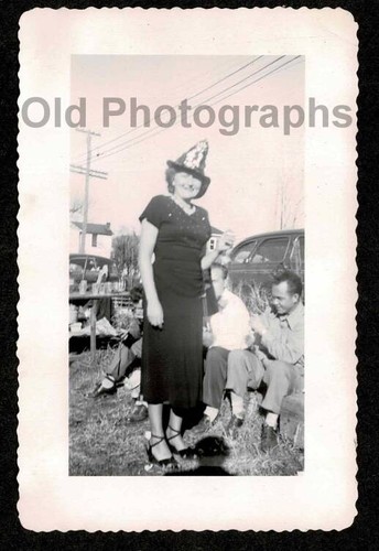 Woman fireman hat w - w/fireman's, w/men
