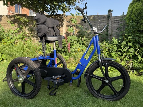 Panther special needs - panther, 20”