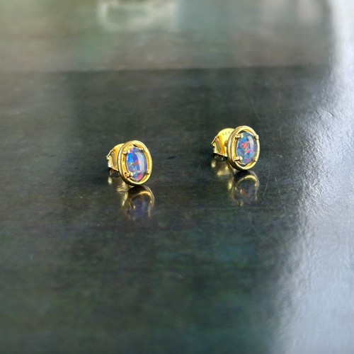 Sterling silver 925 - sterling,