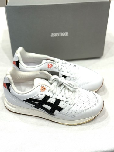 Asics tiger gel saga men - tiger, men’s